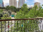 İcarəyə verilir 1 otaqlı köhnə tikili 40 m², Nəsimi r., photo 7 from 8