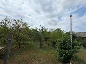 Продаётся 4-комн. дом/дача 120 м², photo 2 from 8
