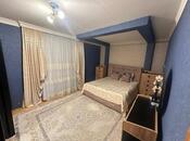Продаётся 4-комн. дом/дача 120 м², photo 7 from 8