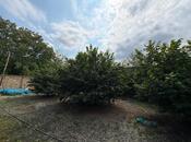Продаётся 4-комн. дом/дача 120 м², photo 5 from 8