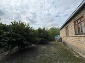 Продаётся 4-комн. дом/дача 120 м², photo 3 from 8