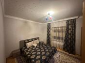 Продаётся 4-комн. дом/дача 120 м², photo 8 from 8