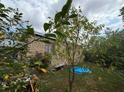 Продаётся 4-комн. дом/дача 120 м², photo 4 from 8