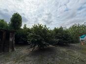 Продаётся 4-комн. дом/дача 120 м², photo 6 from 8