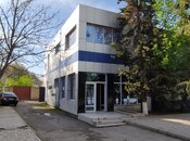 Satılır  obyekt 180 m², photo 1 from 8