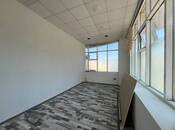 Satılır  obyekt 180 m², photo 7 from 8