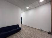 Satılır  obyekt 180 m², photo 5 from 8