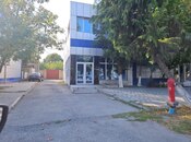 Satılır  obyekt 180 m², photo 2 from 8