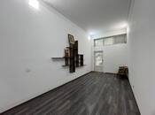 Satılır  obyekt 180 m², photo 6 from 8