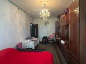 Продаётся 3-комн. вторичка 80 м², м. Ахмедлы, photo 3 from 8