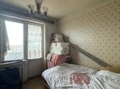 Продаётся 3-комн. вторичка 80 м², м. Ахмедлы, photo 5 from 8