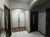 Продаётся 3-комн. вторичка 80 м², м. Ахмедлы, photo 1 from 8