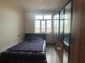 Продаётся 3-комн. вторичка 80 м², м. Ахмедлы, photo 4 from 8
