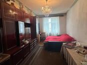 Продаётся 3-комн. вторичка 80 м², м. Ахмедлы, photo 2 from 8