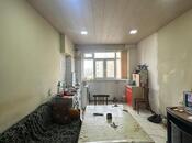 Продаётся 3-комн. вторичка 80 м², м. Ахмедлы, photo 6 from 8