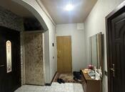 Продаётся 3-комн. вторичка 80 м², м. Ахмедлы, photo 8 from 8