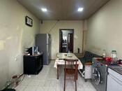 Продаётся 3-комн. вторичка 80 м², м. Ахмедлы, photo 7 from 8