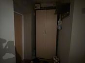 Продаётся 2-комн. вторичка 55 м², м. Элмляр Академиясы, photo 6 from 7