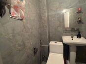Продаётся 2-комн. вторичка 55 м², м. Элмляр Академиясы, photo 7 from 7