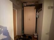 Продаётся 2-комн. вторичка 55 м², м. Элмляр Академиясы, photo 5 from 7