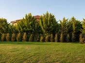 Satılır  torpaq 20 sot, Sea Breeze q., photo 7 from 8