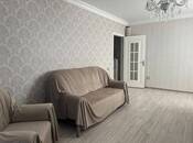 İcarəyə verilir 2 otaqlı köhnə tikili 60 m², Xalqlar Dostluğu m., photo 4 from 8