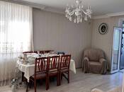 İcarəyə verilir 2 otaqlı köhnə tikili 60 m², Xalqlar Dostluğu m., photo 6 from 8
