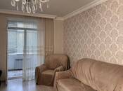 İcarəyə verilir 2 otaqlı köhnə tikili 60 m², Xalqlar Dostluğu m., photo 5 from 8