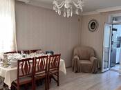 İcarəyə verilir 2 otaqlı köhnə tikili 60 m², Xalqlar Dostluğu m., photo 2 from 8