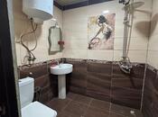 Продаётся 2-комн. новостройка 48 м², пос. Масазыр, photo 6 from 6
