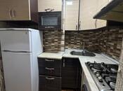 Продаётся 2-комн. новостройка 48 м², пос. Масазыр, photo 3 from 6