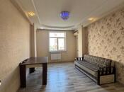 Продаётся 2-комн. новостройка 48 м², пос. Масазыр, photo 1 from 6