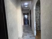 Продаётся 2-комн. новостройка 48 м², пос. Масазыр, photo 5 from 6