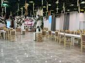 İcarəyə verilir  obyekt 1 000 m², Masazır q., photo 1 from 8