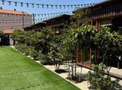 İcarəyə verilir  obyekt 1 000 m², Masazır q., photo 5 from 8