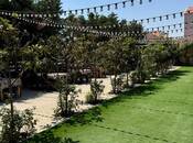 İcarəyə verilir  obyekt 1 000 m², Masazır q., photo 4 from 8