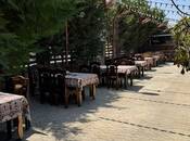 İcarəyə verilir  obyekt 1 000 m², Masazır q., photo 6 from 8