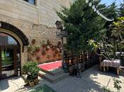 İcarəyə verilir  obyekt 1 000 m², Masazır q., photo 8 from 8