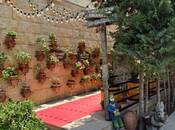 İcarəyə verilir  obyekt 1 000 m², Masazır q., photo 7 from 8