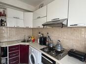 Продаётся 2-комн. вторичка 60 м², м. Элмляр Академиясы, photo 7 from 8