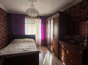 Продаётся 2-комн. вторичка 60 м², м. Элмляр Академиясы, photo 5 from 8