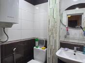 Продаётся 2-комн. вторичка 60 м², м. Элмляр Академиясы, photo 8 from 8