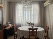 Продаётся 2-комн. вторичка 60 м², м. Элмляр Академиясы, photo 4 from 8