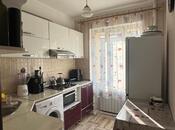 Продаётся 2-комн. вторичка 60 м², м. Элмляр Академиясы, photo 6 from 8