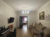 Продаётся 2-комн. вторичка 60 м², м. Элмляр Академиясы, photo 3 from 8