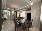 İcarəyə verilir 3 otaqlı yeni tikili 95 m², Elmlər Akademiyası m., photo 2 from 8