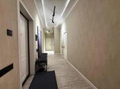 İcarəyə verilir 3 otaqlı yeni tikili 95 m², Elmlər Akademiyası m., photo 8 from 8