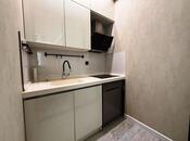 İcarəyə verilir 3 otaqlı yeni tikili 95 m², Elmlər Akademiyası m., photo 5 from 8