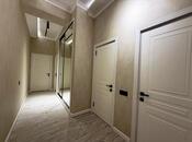 İcarəyə verilir 3 otaqlı yeni tikili 95 m², Elmlər Akademiyası m., photo 7 from 8