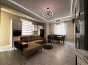 İcarəyə verilir 3 otaqlı yeni tikili 95 m², Elmlər Akademiyası m., photo 6 from 8